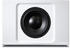 Bluesound Pulse Sub+ weiß