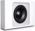 Bluesound Pulse Sub+ weiß