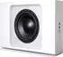 Bluesound Pulse Sub+ weiß