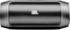 JBL Charge 2