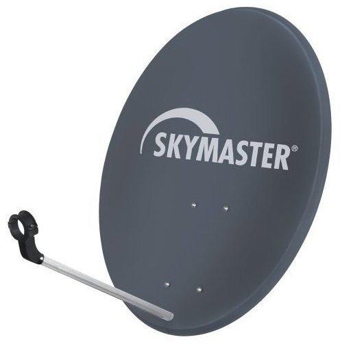 Skymaster 14880