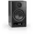 Nubert nuPro XS-3000 RC