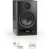 Nubert nuPro XS-3000 RC