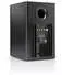 Nubert nuPro XS-3000 RC
