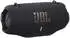 JBL Xtreme 4