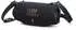 JBL Xtreme 4