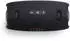 JBL Xtreme 4