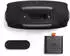 JBL Xtreme 4