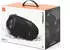 JBL Xtreme 4
