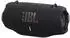 Black: JBL Xtreme 4