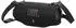 JBL Xtreme 4