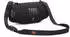 JBL Xtreme 4