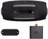 JBL Xtreme 4