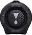 JBL Xtreme 4