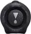 JBL Xtreme 4