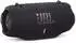 JBL Xtreme 4