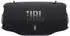 JBL Xtreme 4