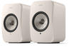 KEF HiFi Lautsprecher
