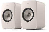 KEF SP4077A2AA, KEF LSX II LT Wei&szlig;