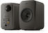 KEF LSX II LT Graphite Grey