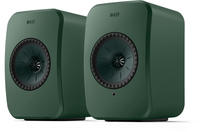 KEF SP4077J2AA, KEF LSX II LT Gr&uuml;n
