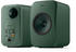 KEF LSX II LT Sage Green