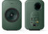 KEF LSX II LT Sage Green