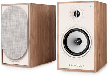 Triangle Borea BR03 Connect Light Oak
