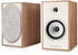 Triangle Borea BR03 Connect Light Oak
