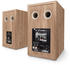 Triangle Borea BR03 Connect Light Oak