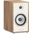 Triangle Borea BR03 Connect Light Oak