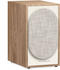 Triangle Borea BR03 Connect Light Oak