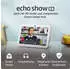 Amazon Echo Show 8 (3. Gen) weiß