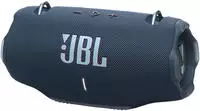 JBL JBLXTREME4BLUEUNA, JBL Xtreme 4 Bluetooth Lautsprecher blau