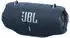 blue: JBL Xtreme 4