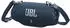 JBL Xtreme 4 Blue