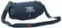 JBL Xtreme 4 Blue