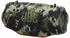 camouflage: JBL Xtreme 4