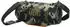 JBL Xtreme 4 Camouflage