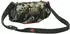 JBL Xtreme 4 Camouflage