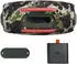 JBL Xtreme 4 Camouflage
