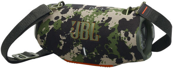 JBL Xtreme 4 Camouflage