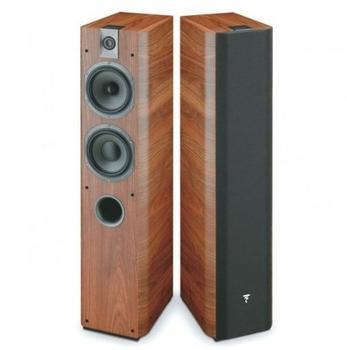 Focal Chorus 716