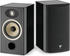 Focal Aria Evo X N°1 Black High Gloss