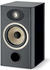 Focal Aria Evo X N°1 Black High Gloss
