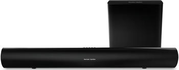 Harman Kardon SB 26