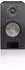 Canton Smart GLE 3 S2 Schwarz