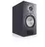 Canton Smart GLE 3 S2 Schwarz