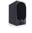 Canton Smart GLE 3 S2 Schwarz