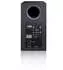 Canton Smart GLE 3 S2 Schwarz